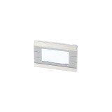Afișaj pentru cuptor cu microunde GAGGENAU BOSCH 00650142 00650143 Original