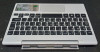 Dock tastatura Toshiba Satellite Click Mini L9W-B