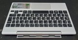 Cumpara ieftin Dock tastatura Toshiba Satellite Click Mini L9W-B