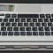 Dock tastatura Toshiba Satellite Click Mini L9W-B