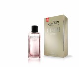 Apa de parfum Chatler Efective Classic Woman 100 ml - Inspirat din Calvin Klein Eternity Women