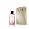 Apa de parfum Chatler Efective Classic Woman 100 ml - Inspirat din Calvin Klein Eternity Women