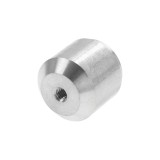Șurub pentru cuptor cu microunde BOSCH 00634090 SIEMENS NEFF Original