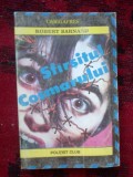 A6 Sfarsitul cosmarului - Robert Barnard