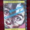 a6 Sfarsitul cosmarului - Robert Barnard
