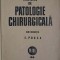 TRATAT DE PATOLOGIE CHIRURGICALA VOL.8 PARTEA 2 UROLOGIE-SUB REDACTIA E. PROCA-224803