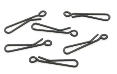 Agrafa Rapida MAVER QUICK CLIP foto