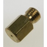 DUZA GAZ LPG D.0,85 909010386 pentru aragazuri si plite SMEG