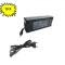 Pachet 10 x sursa de alimentare profesionala YDS 12V 10A