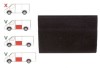Panou reparatie lateral Ford TRANSIT (V184/5), 05.00-04.06, TRANSIT/TOURNEO (V347/8), 05.06-04.13 ,Partea Stanga, Lateral, lungime 1440 mm,970 mm ,in