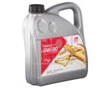 FEBI BILSTEIN 101151 ulei de motor