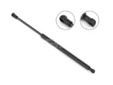Amortizor softtop Audi TT (8N), 10.1998-05.2006 Model CABRIO, Lungime/Cursa/Forta 486mm/155mm/200N; OE 1001403; 8N7871555B, echilibror soft top, 1 bu