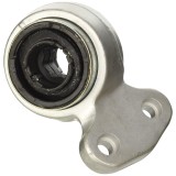 Bucsa brat suspensie roata punte fata BMW Seria 3 E46 1998-2006, BMW Z4 E85, 2003-2009 partea dreapta, TEKNOROT