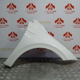 Cumpara ieftin Aripa Dreapta Fata Vw Polo 5P 2022-2024