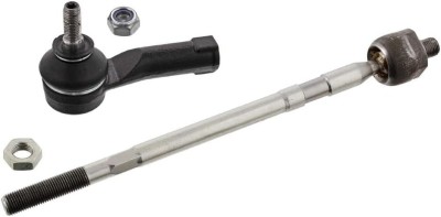 Febi Bilstein bara directie ProKit foto