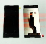 Display LCD + Touchscreen Sony Xperia XA1, XA1 Dual Negru (Bulk)