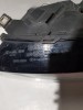 Audi Q5 SQ5 Headlight/headlamp 8R0941003AF