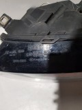 Audi Q5 SQ5 Headlight/headlamp 8R0941003AF