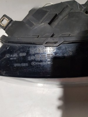 Audi Q5 SQ5 Headlight/headlamp 8R0941003AF foto