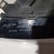 Audi Q5 SQ5 Headlight/headlamp 8R0941003AF