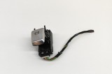 Buton fr&acirc;nă de m&acirc;nă MERCEDES-BENZ C T-Model S205 2014 OEM: A2059056603 28589647
