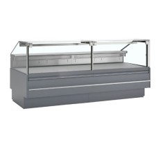 Vitrina frigorifica profesionala servire 654L