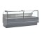 Vitrina frigorifica profesionala servire 654L