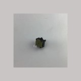 Selector programe pentru mașină de spălat vase HAIER 0124000657 CANDY Original