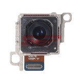 Camera Spate Originala Samsung Galaxy S23 FE (SM-S711B), Bulk