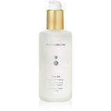 Health Labs Care Pure On Gentle Cleansing Gel Gel de curatare delicat faciale 200 ml