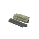 Placa Electronica Originala Bosch 12015599 pentru Masina de Spalat Vase