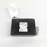 Modul de confort ISUZU D-MAX II TFR, TFS 2014 OEM: 8982174180,EMU370851,EMU370802C 27548566