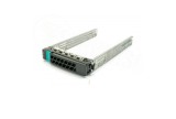 Caddy hdd server EMC 2.5"G18877-002 / D18156-002