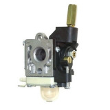 Carburator ECHO SRM 266 (A021001202, RB-K112)