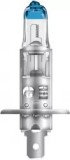 Bec halogen H1 12V Osram Night Breaker Laser NextGen +150
