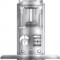 Bec halogen H1 12V Osram Night Breaker Laser NextGen +150