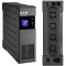 UPS Eaton &amp;quot;Ellipse PRO 850&amp;quot;, Line int., Tower, 510 W, AVR, IEC x 4, display LCD, back-up 1 - 10 min. &amp;quot;ELP850IEC&amp;quot; (timbru verde 11