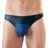 Men&#039;s String Royal Blue, Orion - M