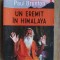 Un eremit in Himalaya- Paul Brunton