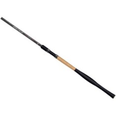 Lanseta Trabucco Spectrum Xtm Energy Match, 8-25g, 4.50m, 3seg foto
