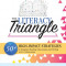 The Literacy Triangle: 50+ High-Impact Strategies to Integrate Reading, Discussing, and Writing in K-8 Classrooms