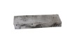 Absorbant de șoc dreapta AUDI A5 8T3 2007 OEM: Coupe | 17796059