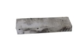 Absorbant de șoc dreapta AUDI A5 8T3 2007 OEM: 8T0807332 17796059