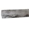 Absorbant de șoc dreapta AUDI A5 8T3 2007 OEM: Coupe | 17796059