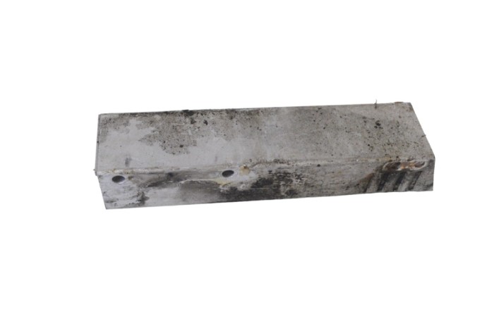 Absorbant de șoc dreapta AUDI A5 8T3 2007 OEM: 8T0807332 17796059