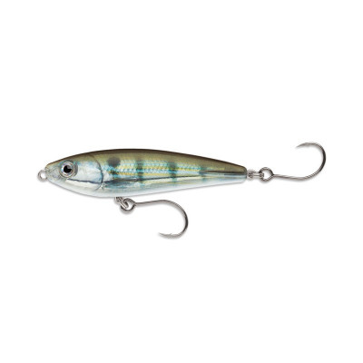 Vobler Rapala X-Rap Saltwater SubWalk, PF, 7cm, 13g foto