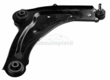 Bascula / Brat suspensie roata RENAULT LAGUNA II (BG0/1_) (2001 - 2007) RINGER 1141001449