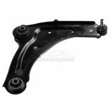 Bascula / Brat suspensie roata RENAULT LAGUNA II (BG0/1_) (2001 - 2007) RINGER 1141001449