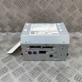 Unitate Radio CD Navigație Volvo V90 II 2019 OEM 32247694AA 3224769 Estate