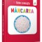 Mancarea, - Editura Gama